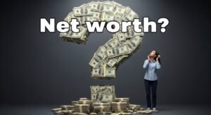 Read more about the article Tom Cruise Net Worth and His Journey to Hollywood Wealth