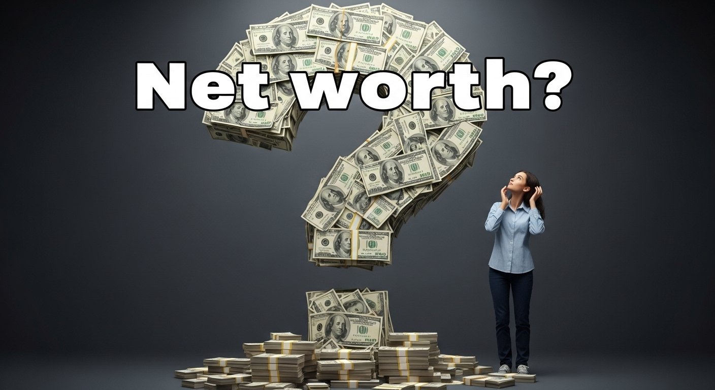 Read more about the article Tom Cruise Net Worth and His Journey to Hollywood Wealth