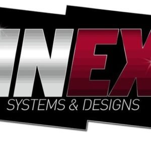 Read more about the article Inex Systems: Smart Technology Solutions for Modern Spaces