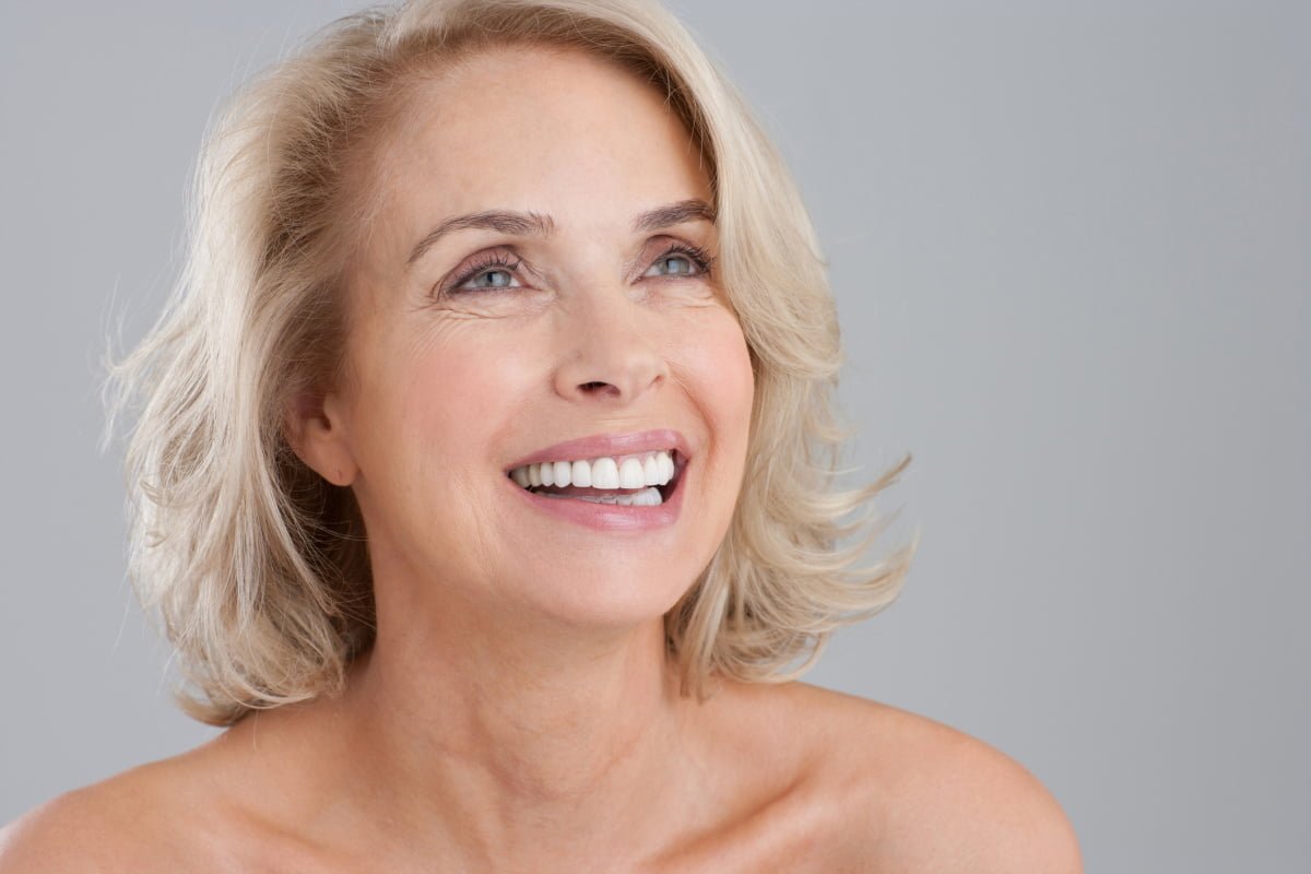 You are currently viewing Is Facelift Surgery Right for You