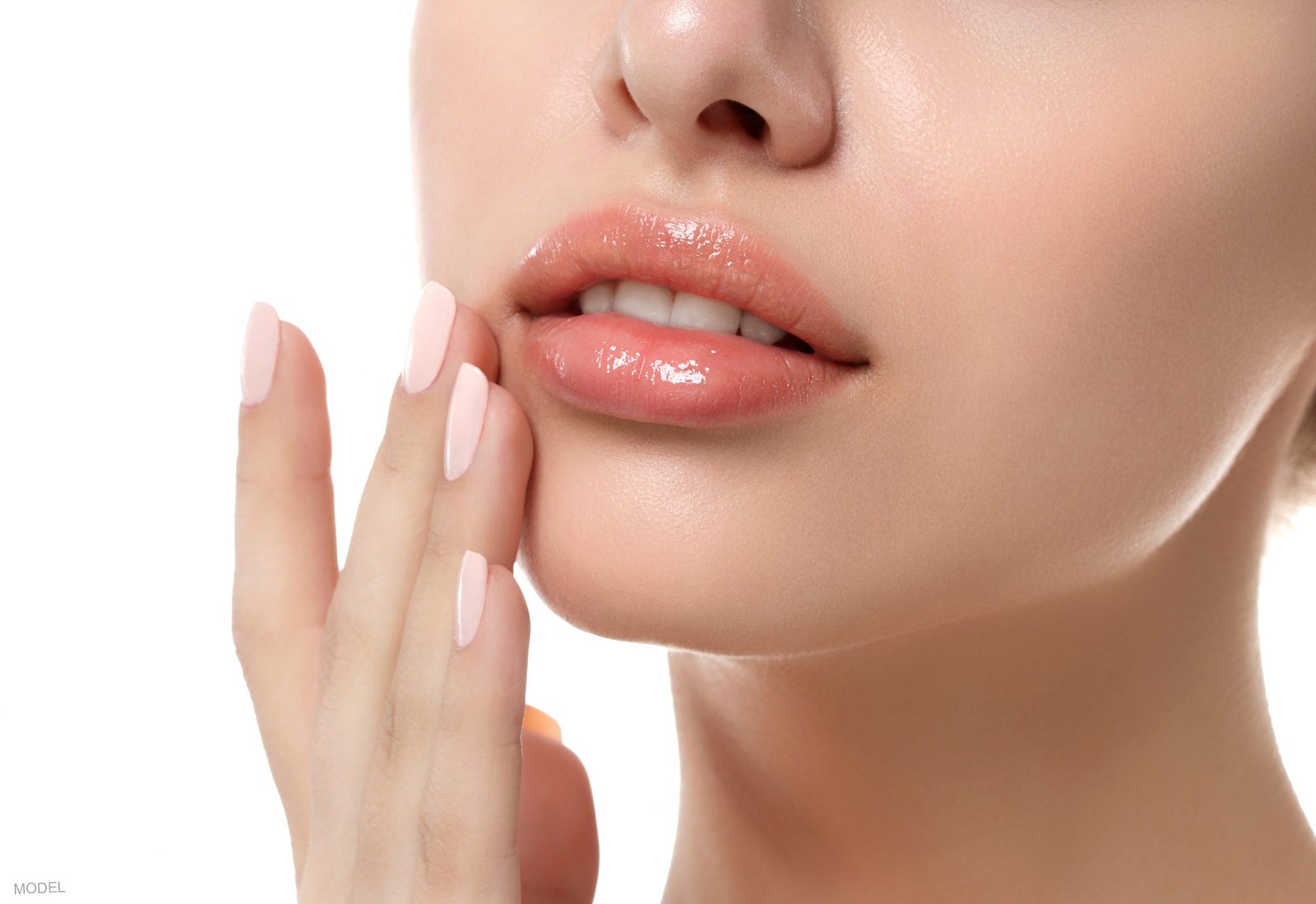 You are currently viewing Is Lip Augmentation Painful Compared to Fillers