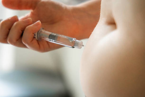 You are currently viewing Is Mounjaro Approved by Health Authorities