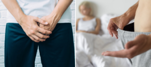 Read more about the article Is Penile Enlargement Right for Every Male Patient