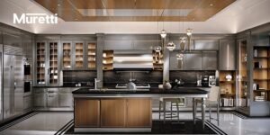 Read more about the article Are Italian Kitchen Cabinets Eco-Friendly Choices?