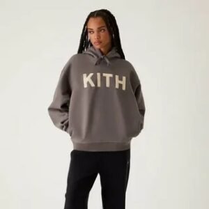 Read more about the article Kith Clothing: A Complete Guide for USA Streetwear Fans