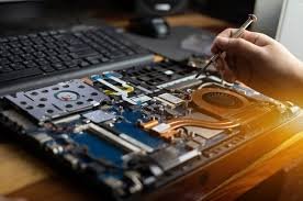 You are currently viewing Laptop Repair Calgary: Expert Tips for Quick and Affordable Fixes