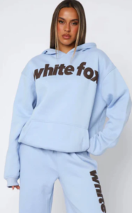 Read more about the article White Fox Hoodies Online Store – Authentic & Trendy Designs