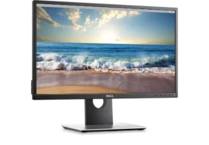 Read more about the article Lenovo ThinkVision: A Monitor That Understands Real Work Needs