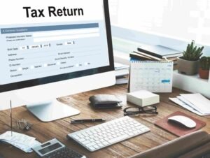 Read more about the article How to Lodge Tax Return in Australia Easily with Aupod