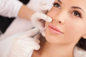 Read more about the article Long Term Facial Rejuvenation With Sculptra