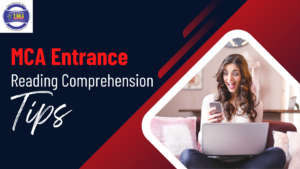 Read more about the article MCA Entrance Reading Comprehension Tips