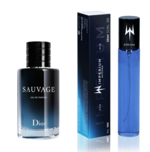 Read more about the article Perfume Online UK – Original Branded Fragrances for Men & Women