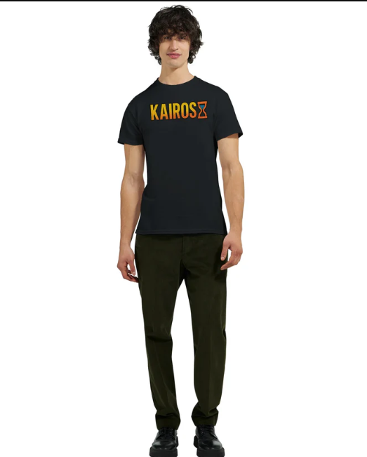 Read more about the article Vêtements Streetwear Premium pour Homme & Femme