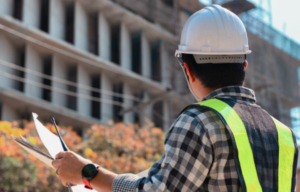 Read more about the article Mold Testing Nassau County NY for Safe and Healthy Homes