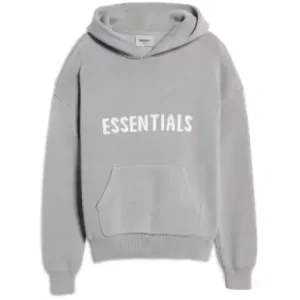 Read more about the article Essential Hoodie Germany Fashion Trend: How to Style It for Every Season