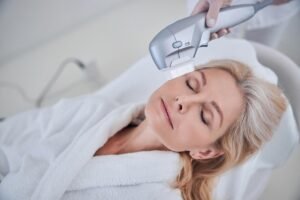 Read more about the article Non-Surgical Skin Tightening Tailored for YouNon-Surgical Skin Tightening Tailored for YouNon-Surgical Skin Tightening Tailored for You
