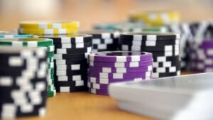 Read more about the article Best Gambling Casino Online: Trusted Sites You Can Play Today