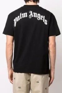 Read more about the article The Palm Los Angeles: A Premier Steakhouse Experience