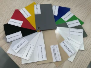 Read more about the article A Simple, Smart Way to Restore Your Dome’s Beauty and Performance