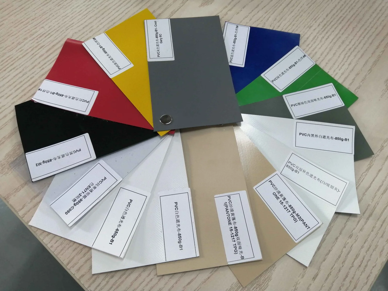 Read more about the article A Simple, Smart Way to Restore Your Dome’s Beauty and Performance