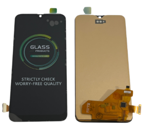 Read more about the article Pantalla Samsung Repuesto al Mejor Precio | Calidad Garantizada