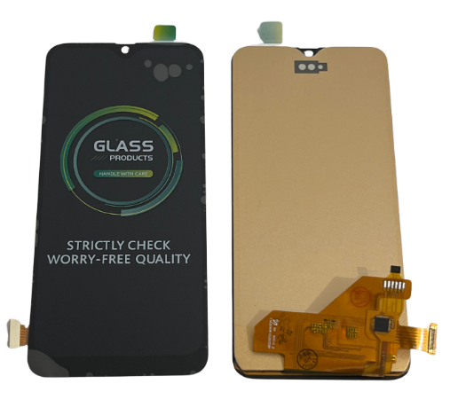 You are currently viewing Pantalla Samsung Repuesto al Mejor Precio | Calidad Garantizada