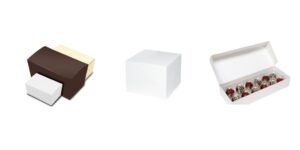 Read more about the article The Art of Packaging: Why Pastry Boxes Matter