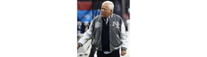 Read more about the article Robert Kraft AFC Divisional Playoff Patriots Jacket