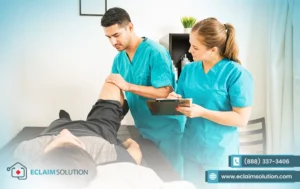 Read more about the article What Are Denial Management Services and Why They Matter in Healthcare Billing