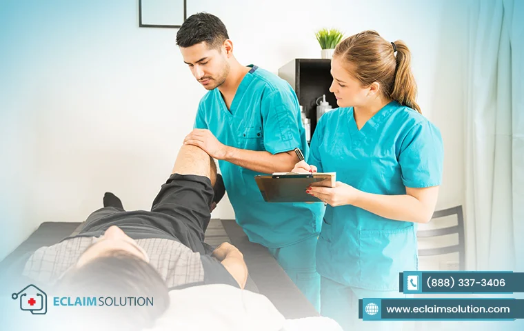 You are currently viewing What Are Denial Management Services and Why They Matter in Healthcare Billing