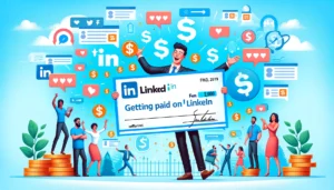 Read more about the article Upgrade Today With Premium LinkedIn Posting Tools for Leads