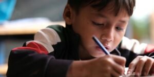 Read more about the article How Skill Based Education Prepares Students for Real-World Careers