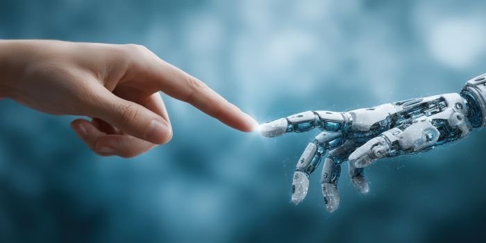 You are currently viewing How Science in Daily Life Makes Tasks Easier and Safer