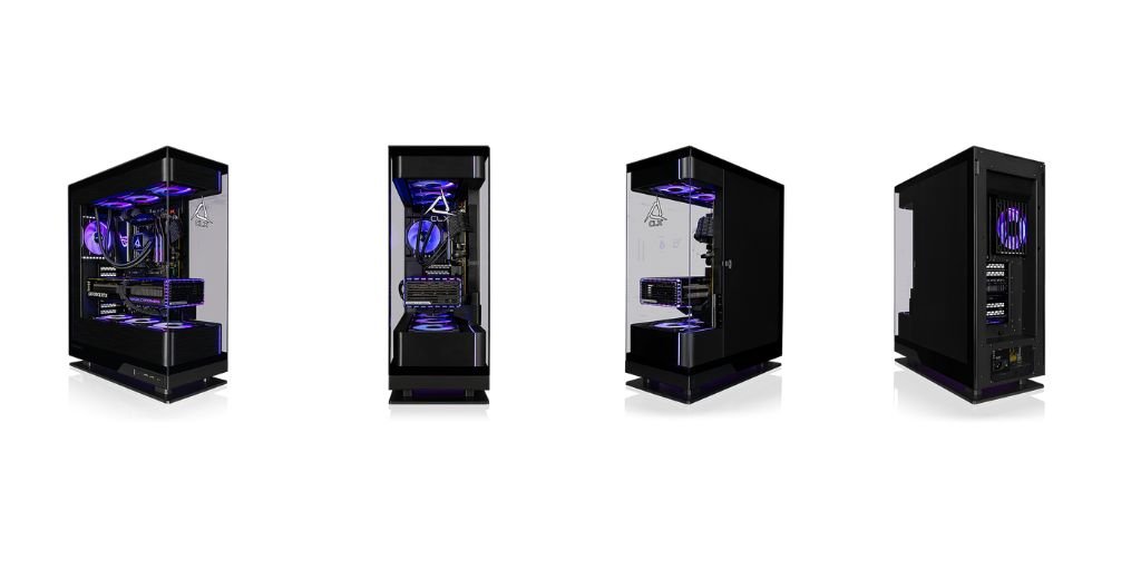 You are currently viewing Do You Need a Professional Gaming PC?