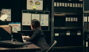 Read more about the article Surveillance Investigation in Carmichael for Trusted Results