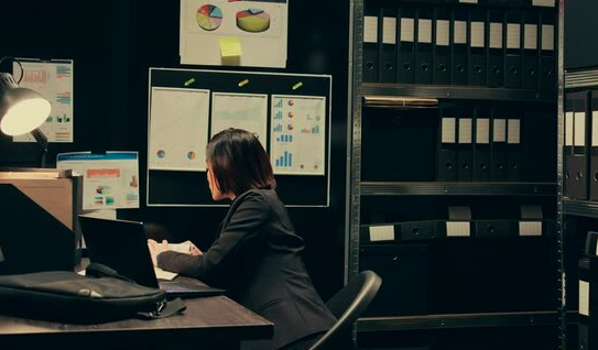 Read more about the article Surveillance Investigation in Carmichael for Trusted Results