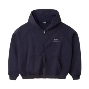 Read more about the article Raspberry Hills – Built on Urban Energy