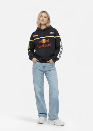 You are currently viewing Racing Oversized Hoodie – Premium Streetwear for Speed Lovers