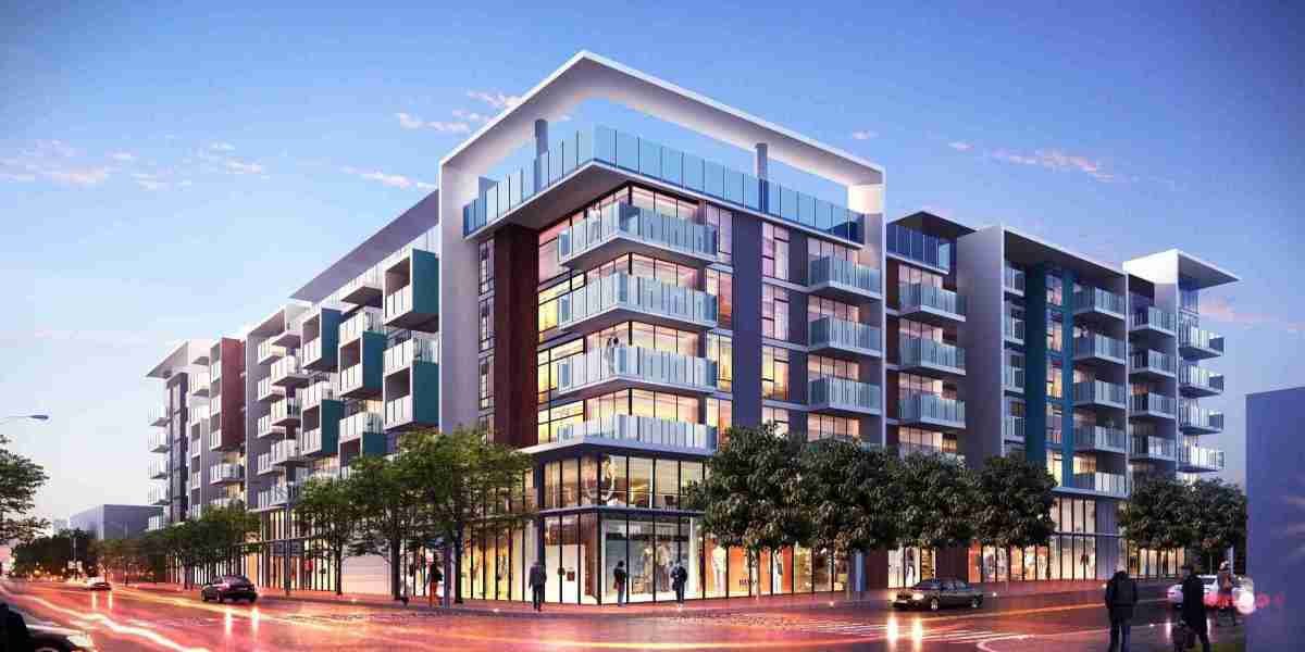 Read more about the article How to Choose the Best Real Estate Company in Pakistan