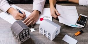 Read more about the article What Makes a Property Dealer the Best in Lahore?