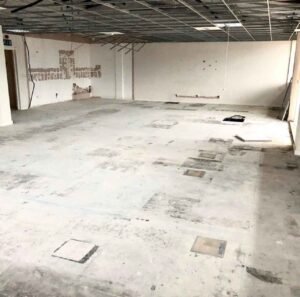 Read more about the article Why Business Owners Should Plan Strip Out Early