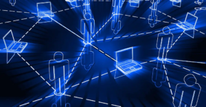 Read more about the article Customer Support Outsourcing Services in Washington: A Scalable Solution for Growing Businesses