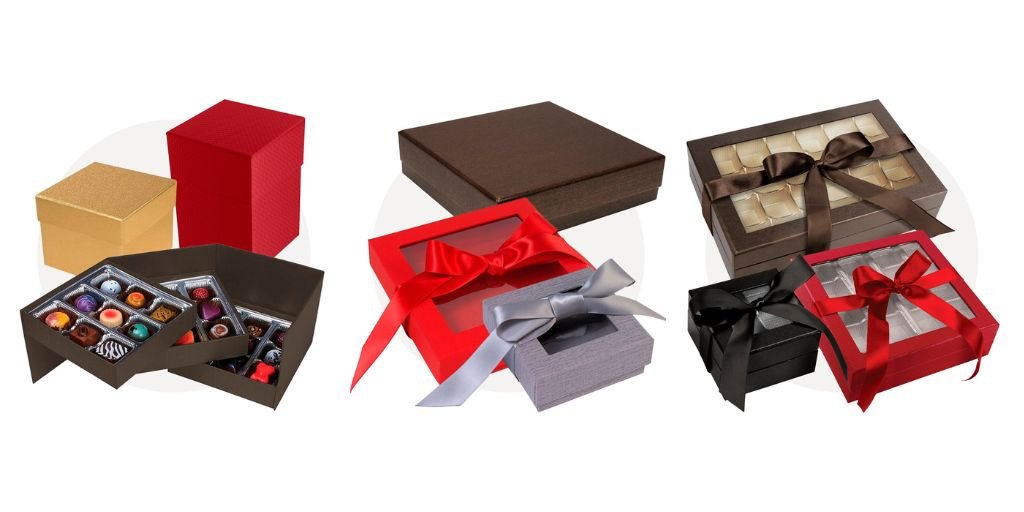 You are currently viewing Why A Rigid Box Changes Everything For Personalized Gifts