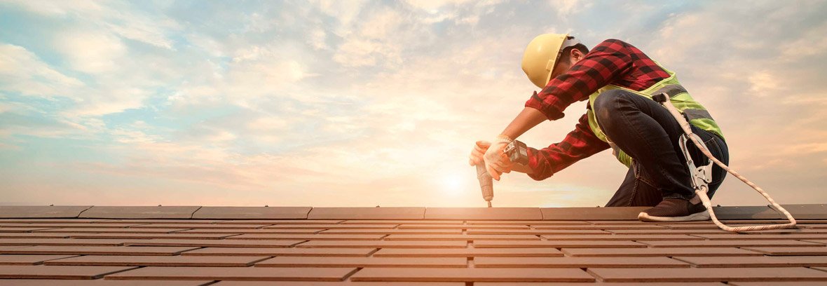 You are currently viewing How to Find Reliable Roofing Experts in Your Area