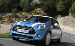 Read more about the article Expert BMW Maintenance That Protects Performance