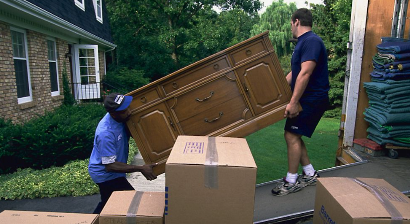 You are currently viewing Why Hiring Packing Services in Norwalk, CA Is Worth the Investment