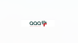 Read more about the article AAAMB Expands Medical Billing Services Across Texas