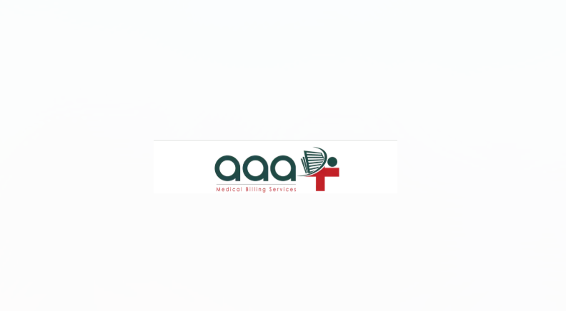You are currently viewing AAAMB Expands Medical Billing Services Across Texas