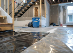 Read more about the article The Kitchen Consultants Launch Comprehensive Basement Waterproofing & Remodeling Services in Columbus, OH