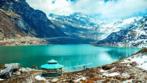 Read more about the article Sikkim Tourism – A Complete Travel Guide